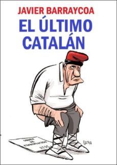 el ultimo catalan-9788416128280