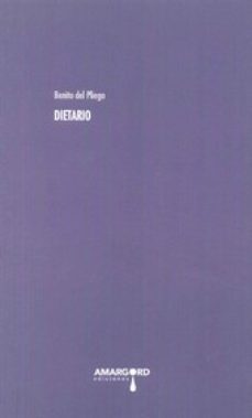 dietario-9788416149780