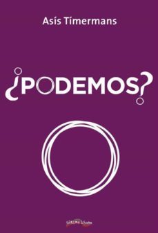 ¿podemos? (ebook)-asis timermans-9788416159680