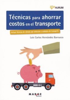 -luis carlos hernandez barrueco-9788416171880