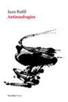antinaufragios-juan bufill-9788416193080