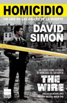 homicidio (ebook)-9788416223480