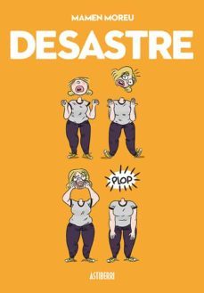 desastre-9788416251780