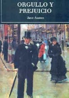 -jane austen-9788416365180