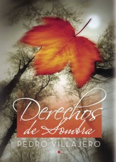 derechos de sombra-9788416422180