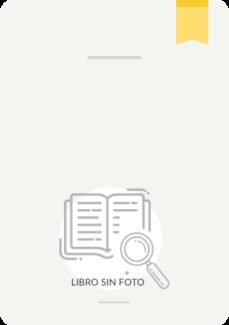 typography-wang shaoqiang-9788416504480