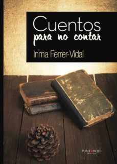 cuentos para no contar-9788416513680