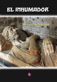 el inhumador-9788416532780