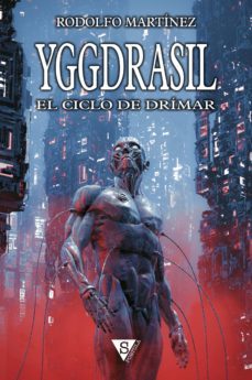 yggdrasil (ebook)-9788416637980