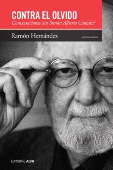 contra el olvido (ebook)-ramon hernandez-9788416687480