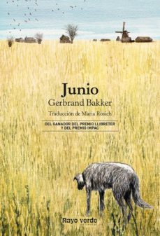 junio-9788416689880