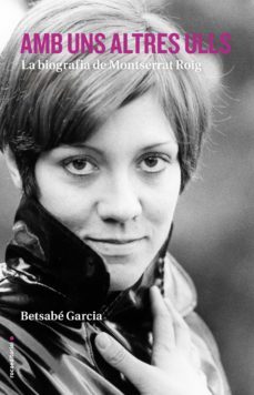 amb uns altres ulls (ebook)-betsabe garcia-9788416700080