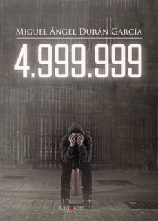 4.999.999-9788416722280