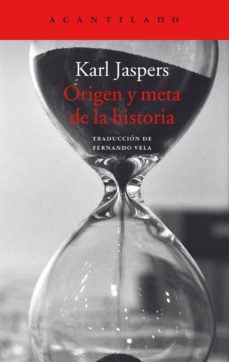 origen y meta de la historia-9788416748280