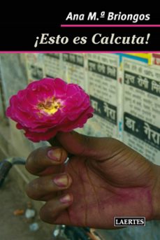¡esto es calcuta!-9788416783380