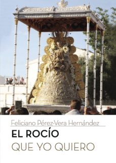 el rocio que yo quiero-9788416877980