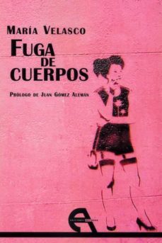fuga de cuerpos-9788416923380