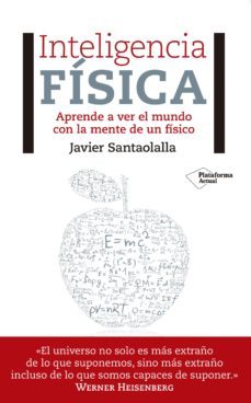 inteligencia fisica (ebook)-9788417002480