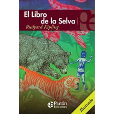 -rudyard kipling-9788417079680