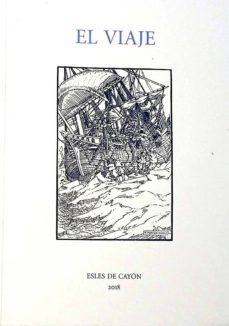 el viaje-9788417118280