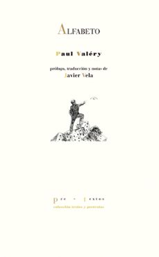 alfabeto-paul valery-9788417143480