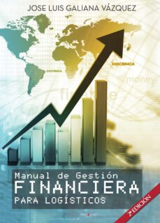manual de gestion financiera para logisticos (ebook)-jose luis galiana vazquez-9788417148980