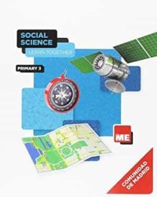 social science 3º activity book madrid learn together ed 2018-9788417217280