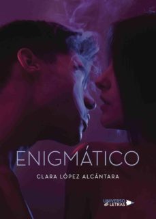 -clara lopez alcantara-9788417275280