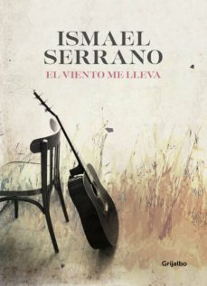 el viento me lleva (ebook)-9788417338480