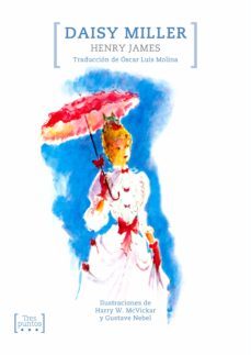 daisy miller (ebook)-henry james-9788417348380