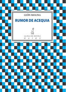 rumor de acequia-9788417352080