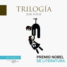 trilogía-jon fosse-9788417375980