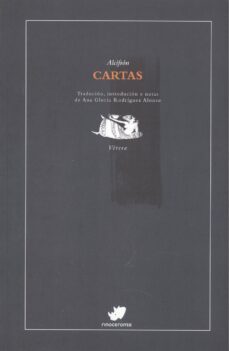 cartas-9788417388980