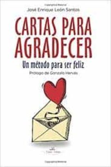 -jose enrique leon santos-9788417405380