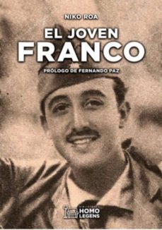 el joven franco-9788417407780