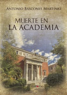 muerte en la academia-9788417415280