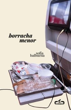 -sofia balbuena-9788417417680