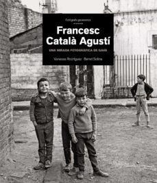 francesc catala agusti-vanessa rodriguez fornos-benet solina-9788417432980
