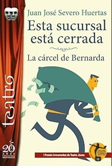 esta sucursal esta cerrada-9788417481780