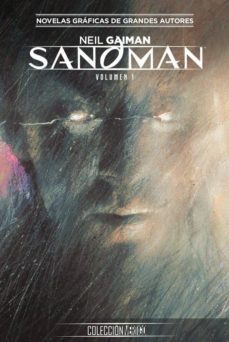 -neil gaiman-9788417509880