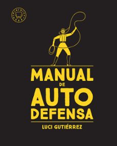manual de autodefensa-luci guiterrez-9788417552480