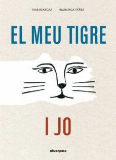 el meu tigre i jo-9788417555580