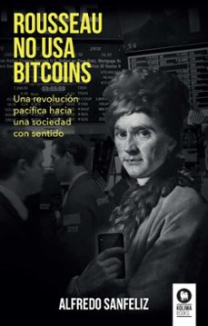 -alfredo sanfeliz mezquita-9788417566180