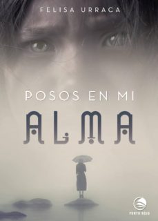 posos en mi alma-9788417590680