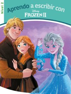 Castillo Frozen II Disney con 14 Accesorios a precio de socio