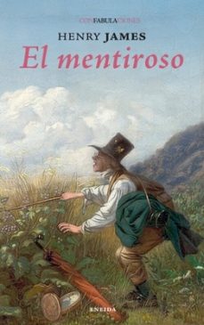 -henry james-9788417726980