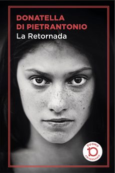 la retornada (edicion 10º aniversario duomo)-9788417761080