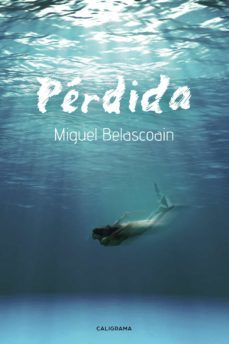 -miguel belascoain-9788417772680