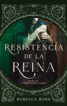 -rebecca ross-9788417780180