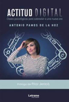 actitud digital-antonio pamos de la hoz-9788417818180